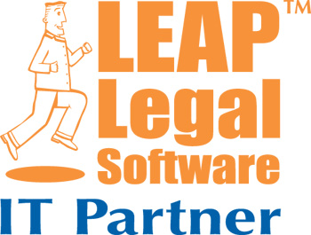 leap legal software download